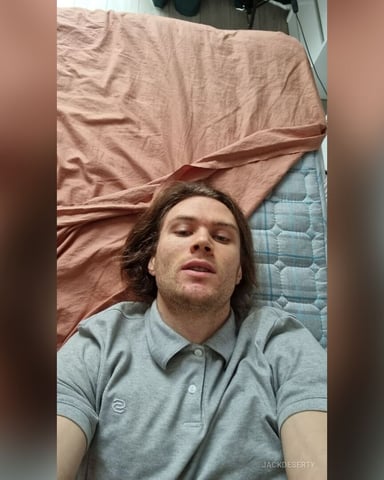 JackDeserty photo 4