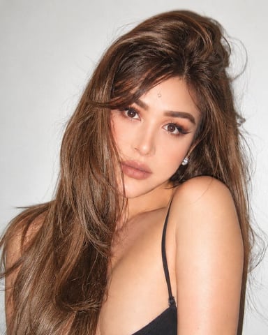 JuliaArchachie photo