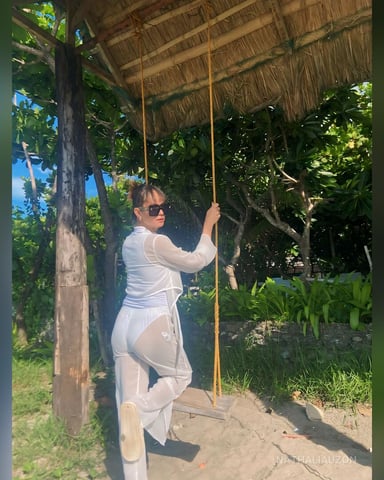 NathaliaUzon photo