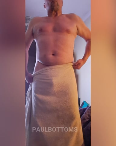 PaulBottoms photo 2