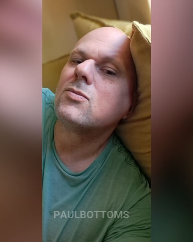 PaulBottoms photo 5