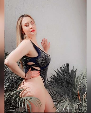 SofiaHeltone foto