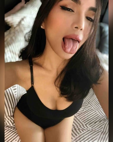 AlexinaWoss foto