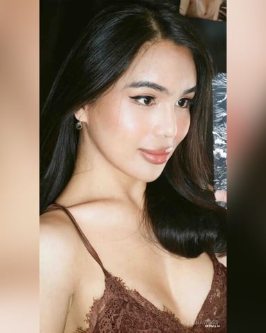 AlexinaWoss foto