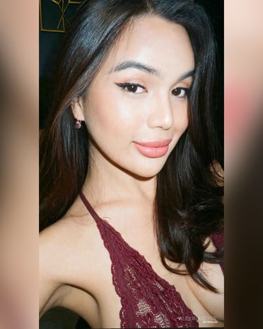 AlexinaWoss foto