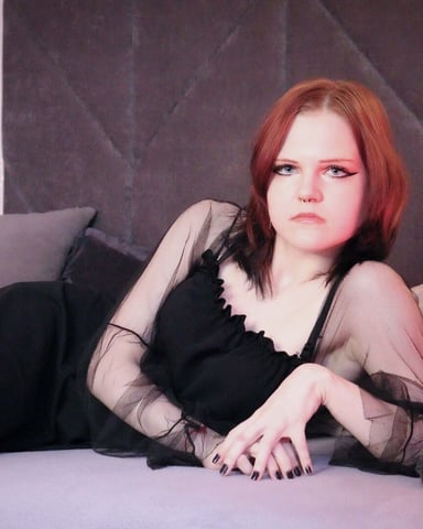 AliseShine Foto
