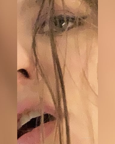 AngelikaMoebius photo