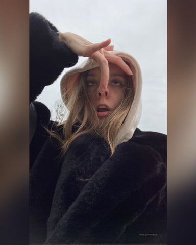 AngelikaMoebius photo