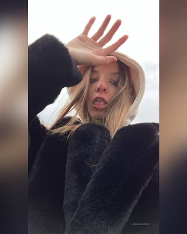 AngelikaMoebius photo