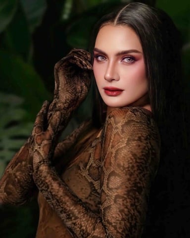 BriannaForbes photo