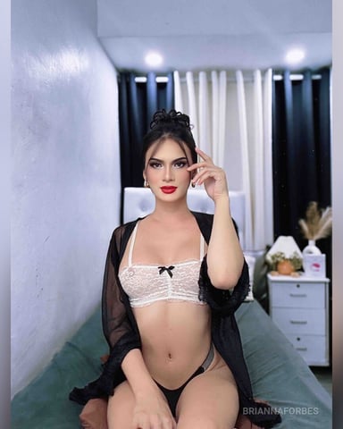 BriannaForbes photo