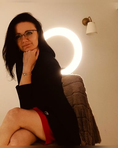 DominiqueVesper Foto