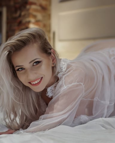 IvyThompson Foto