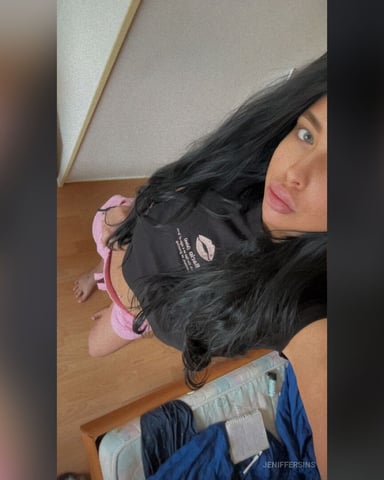 JenifferSins foto