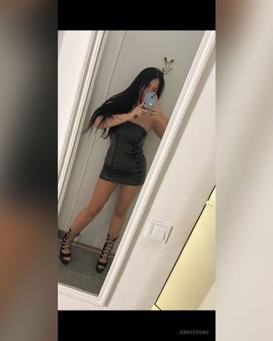 JenifferSins foto
