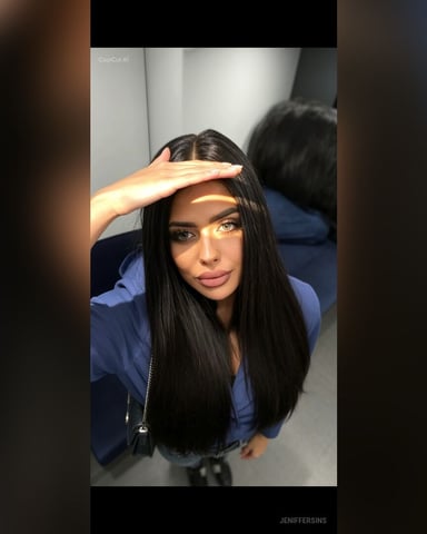 JenifferSins foto