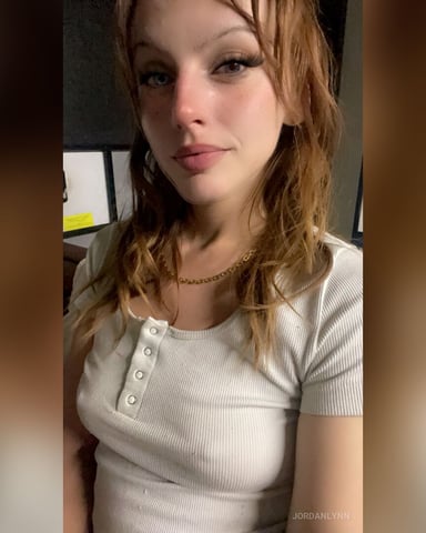 JordanLynn Foto