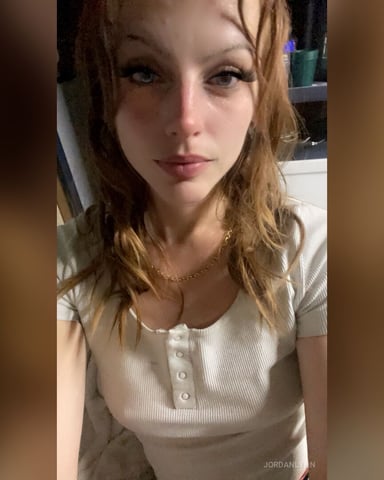 JordanLynn Foto