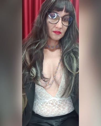 LaraRamos Foto
