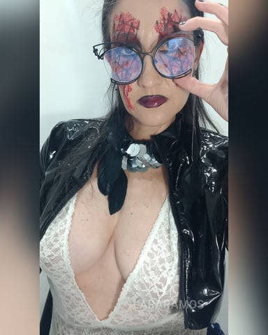 LaraRamos Foto