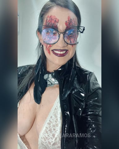 LaraRamos Foto