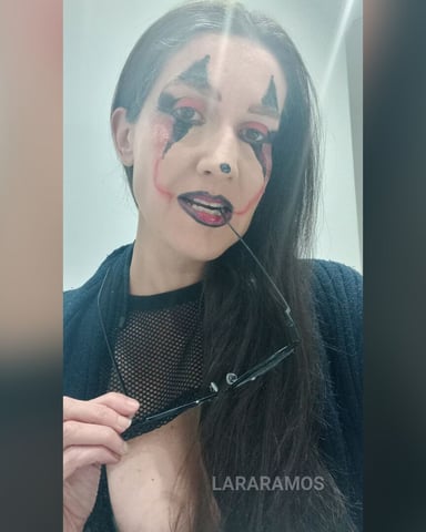 LaraRamos Foto
