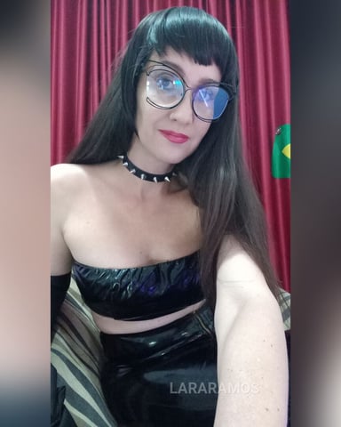 LaraRamos Foto