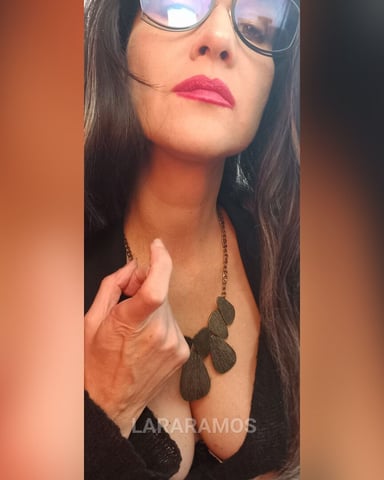 LaraRamos Foto