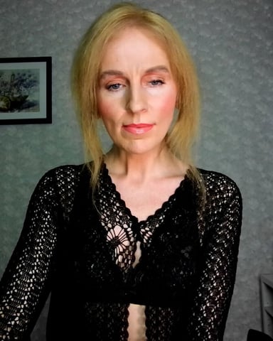 NataVolochkova photo