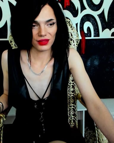 VanessaDomina foto