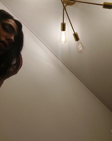 VanessaDomina foto