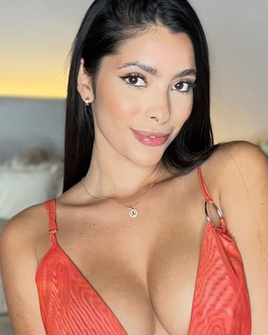 Andrea photo