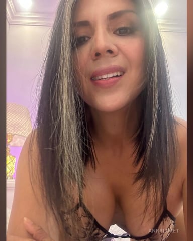 AnnyLoret foto