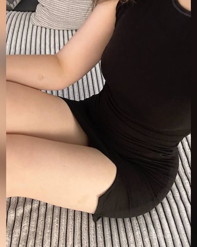 CyrenaLuxe Foto