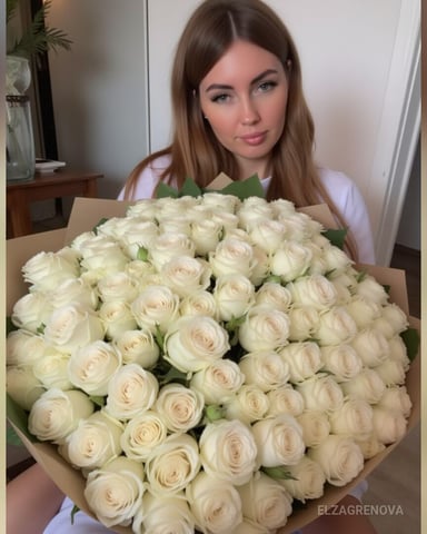 ElzaGrenova photo