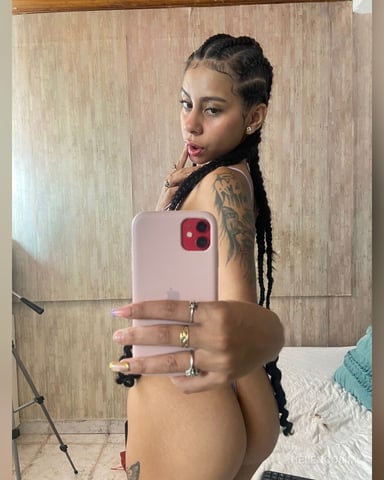 HelenColim foto