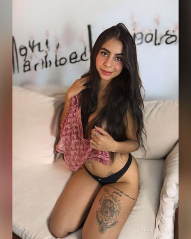 HelenColim foto