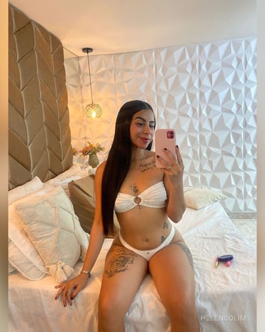 HelenColim foto