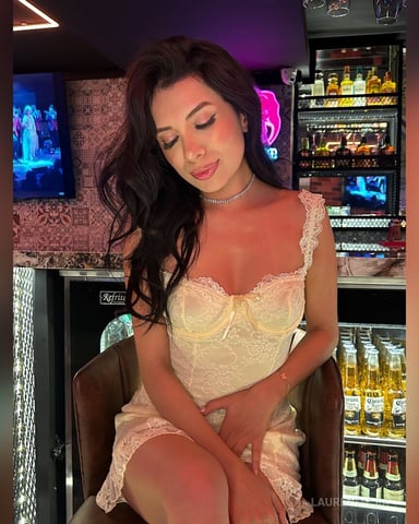 LaurenMejia photo