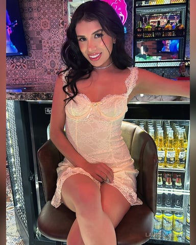 LaurenMejia photo