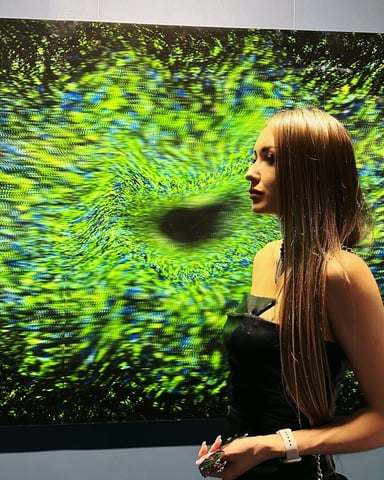 LeaLoons Foto