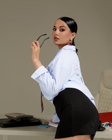 LesleyPaige foto