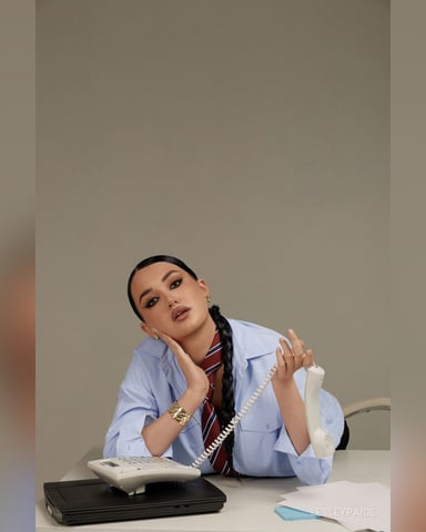LesleyPaige foto