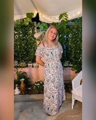 NoelleLuna photo