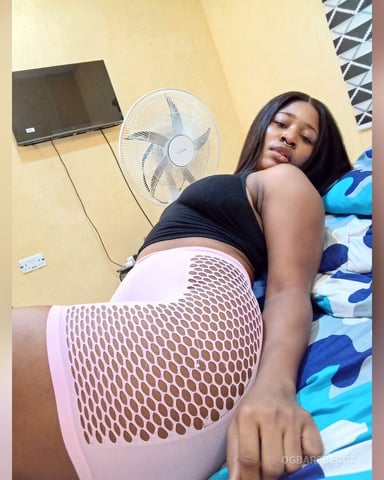 OgbaRebecca photo