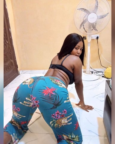 OgbaRebecca photo
