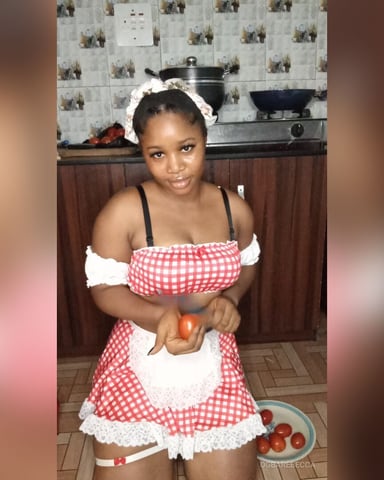 OgbaRebecca photo