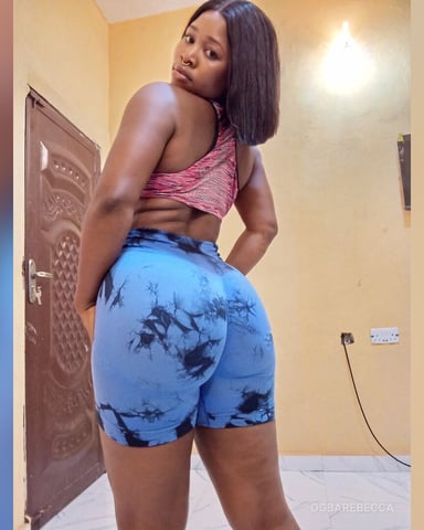 OgbaRebecca photo