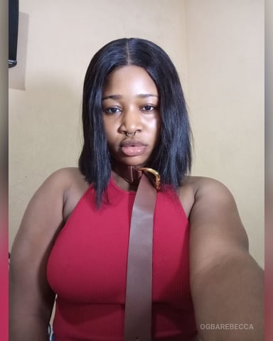 OgbaRebecca photo
