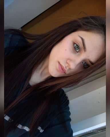 SylvieLaurent Foto